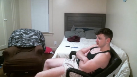 sexylax69  22-12-2022 video gay