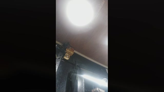 show130  22-12-2022 Recorded Video hardcock