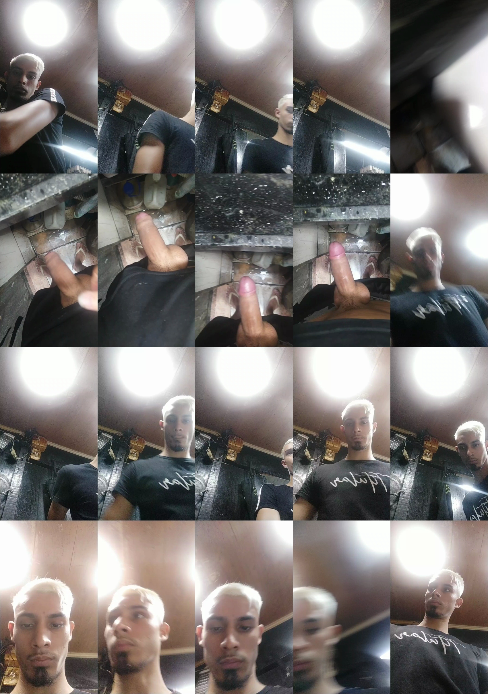 show130  22-12-2022 Recorded Video hardcock