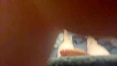 skinnylongboy  23-12-2022 video show