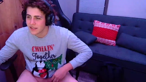 squeakyshoe  22-12-2022 video fuckass