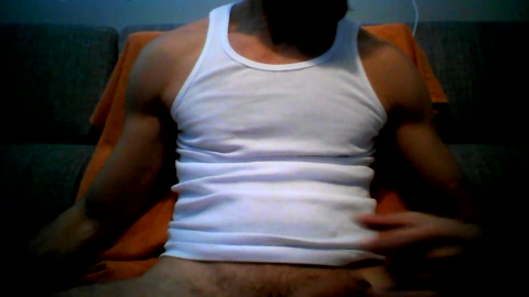 strepi2  23-12-2022 Recorded Video Webcam