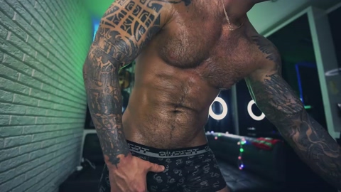 studentsparty322  22-12-2022 video handsome