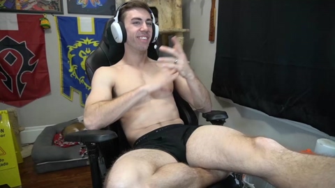 sydaffect  22-12-2022 video fingering