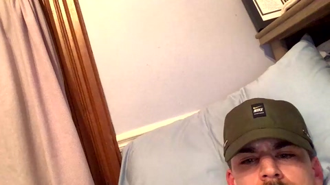 thayboydope  22-12-2022 video fingers