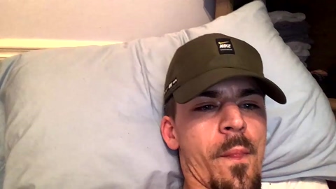 thayboydope  22-12-2022 video hard