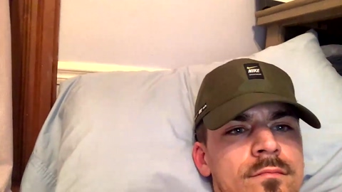 thayboydope  22-12-2022 video wank