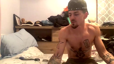 thayboydope  22-12-2022 video analtoy