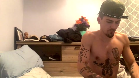 thayboydope  22-12-2022 video hard