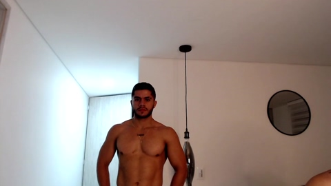 thianyalex  22-12-2022 video Ass