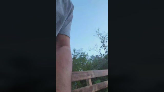trucknut  23-12-2022 Recorded Video fuckme