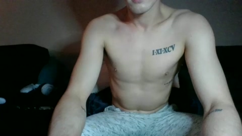 tyler_bigdik_19  22-12-2022 video amateur