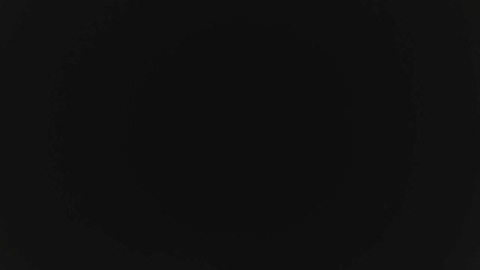 unknownuser7472  23-12-2022 video big