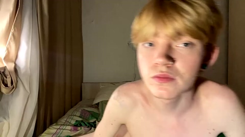 uvshiba  22-12-2022 video nude