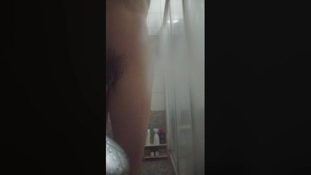 weimeixi  23-12-2022 Recorded Video sexy