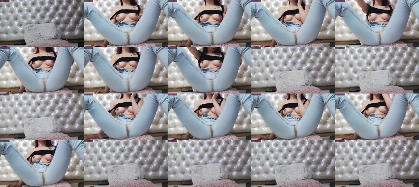 wetdream221 23-12-2022 boobs 