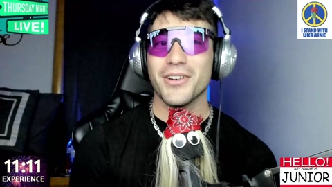 whaaaaaaaat  22-12-2022 video ass