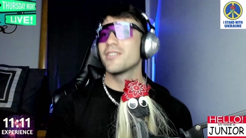 whaaaaaaaat  22-12-2022 video blowjob