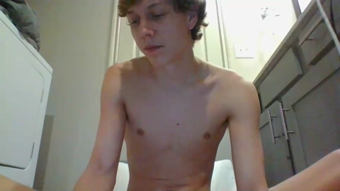 whitebootyy  22-12-2022 video analtoy