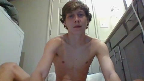 whitebootyy  22-12-2022 video hard