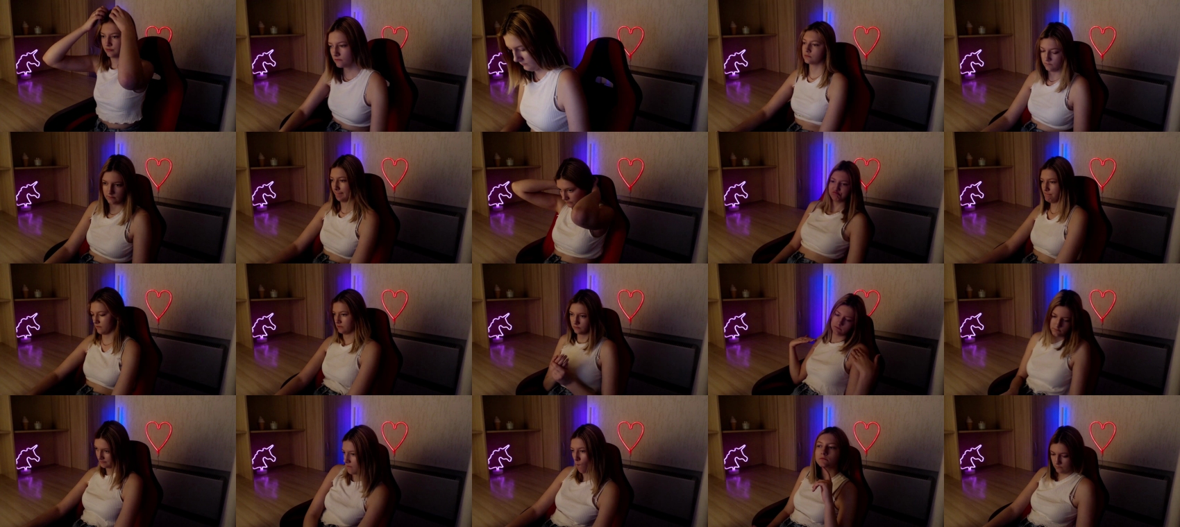 wonderfullalis 23-12-2022 fuckme 