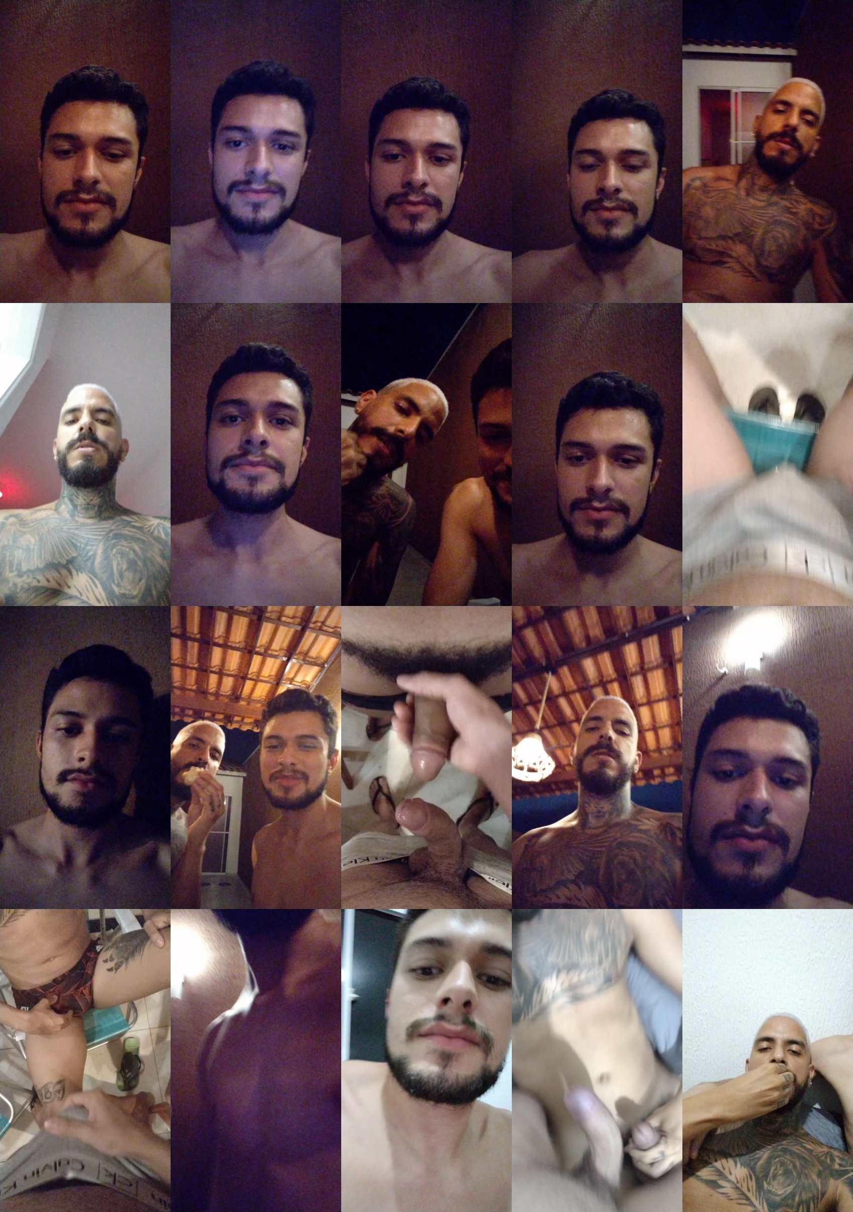 xrud  22-12-2022 Recorded Video dirty