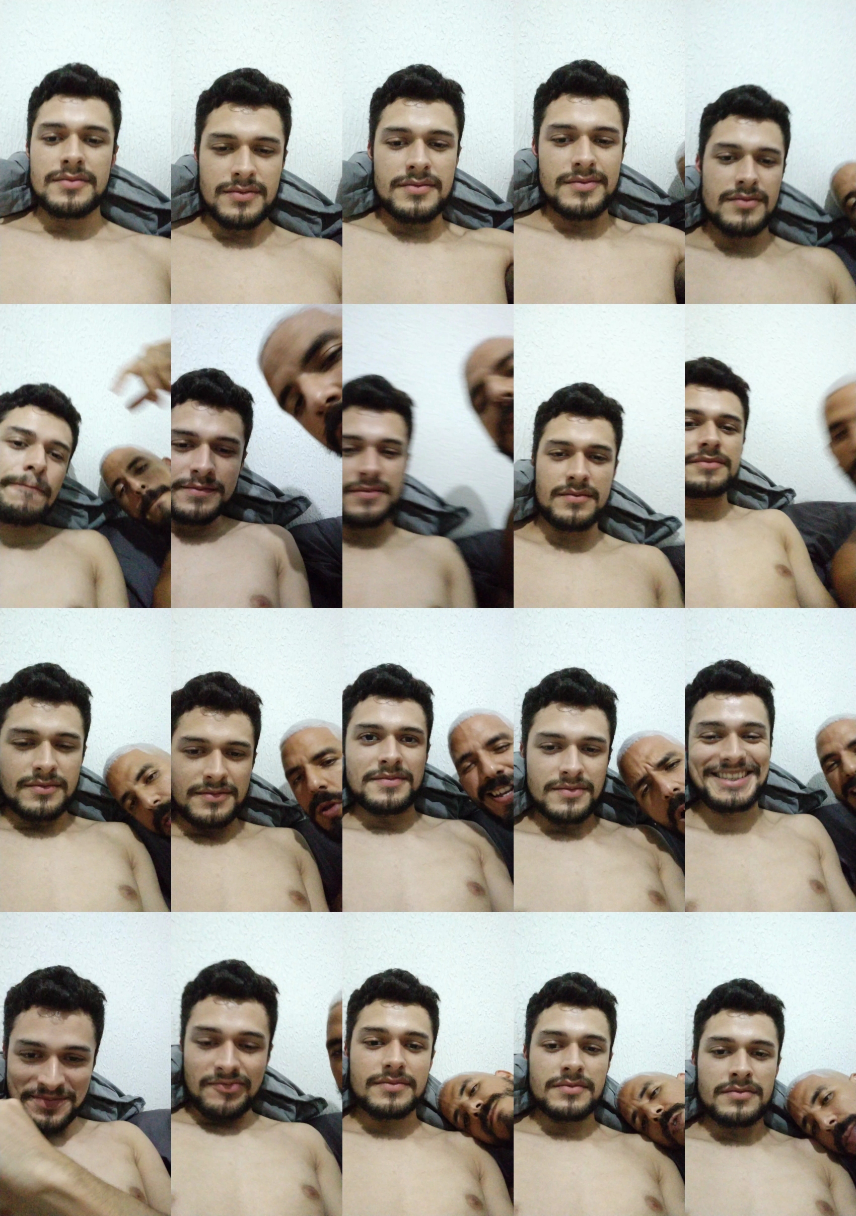 xrud  22-12-2022 Recorded Video jackoff