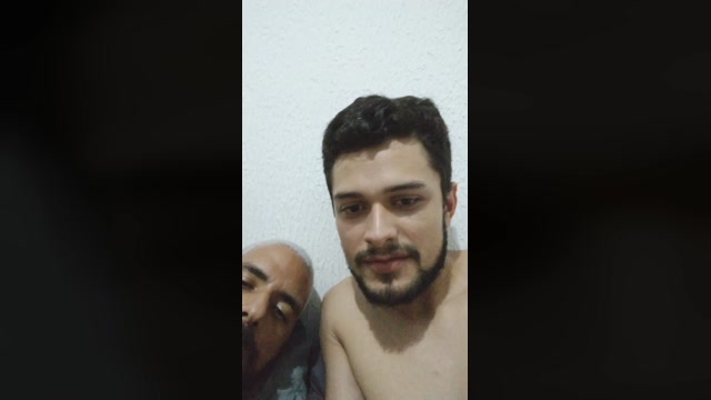 xrud  22-12-2022 Recorded Video twink