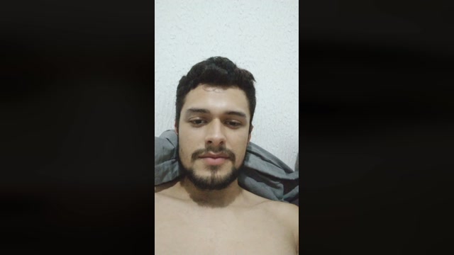 xrud  22-12-2022 Recorded Video jackoff