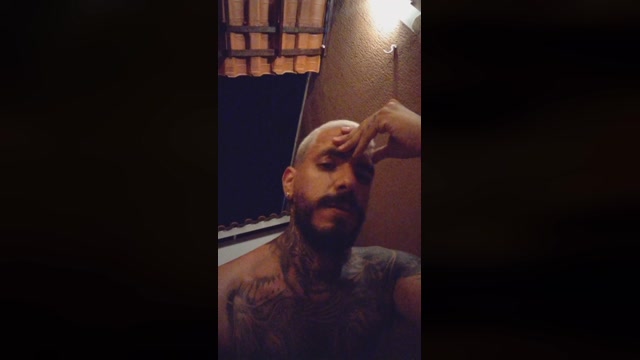 xrud  22-12-2022 Recorded Video dirty