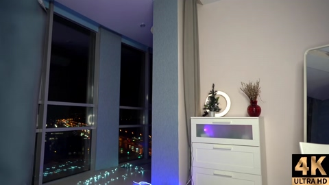 xxx_jane_xxx  22-12-2022 video bigdick