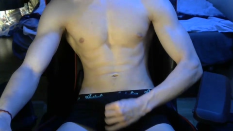 xxxparadox  23-12-2022 Recorded Video Recorded