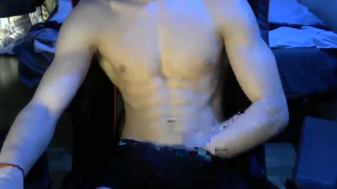 xxxparadox  23-12-2022 Recorded Video jackoff