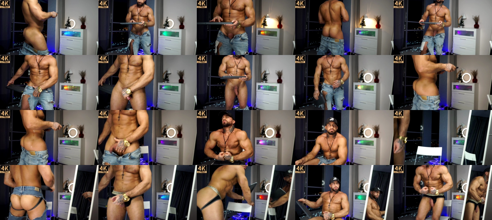 xxxx_jane_xxxx  22-12-2022 Recorded Video sweet