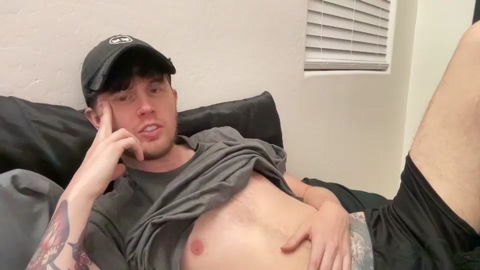 yourtrophyboy  22-12-2022 video strip