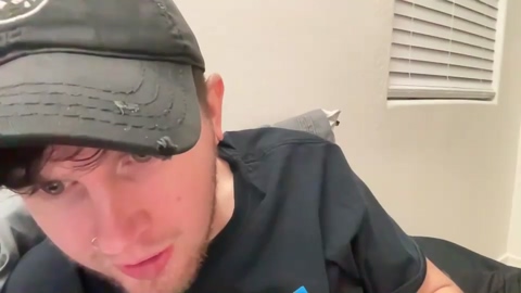 yourtrophyboy  22-12-2022 video hardcock