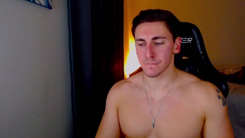 zach_rhyder  22-12-2022 video fuckher