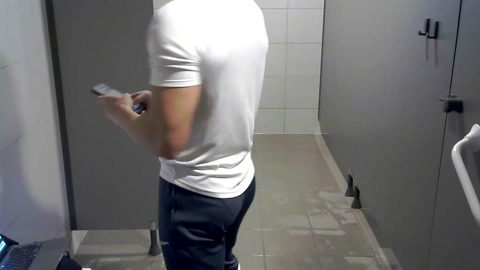 Bambino8374  24-12-2022 Recorded Video Webcam