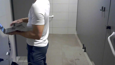 Bambino8374  24-12-2022 Recorded Video Show