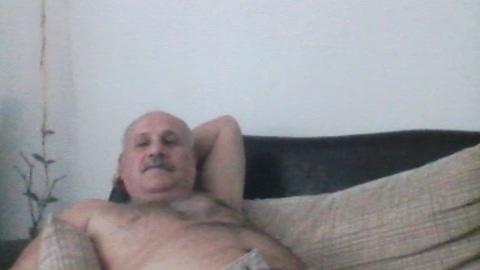 Baranbaba65  24-12-2022 Recorded Video analsex