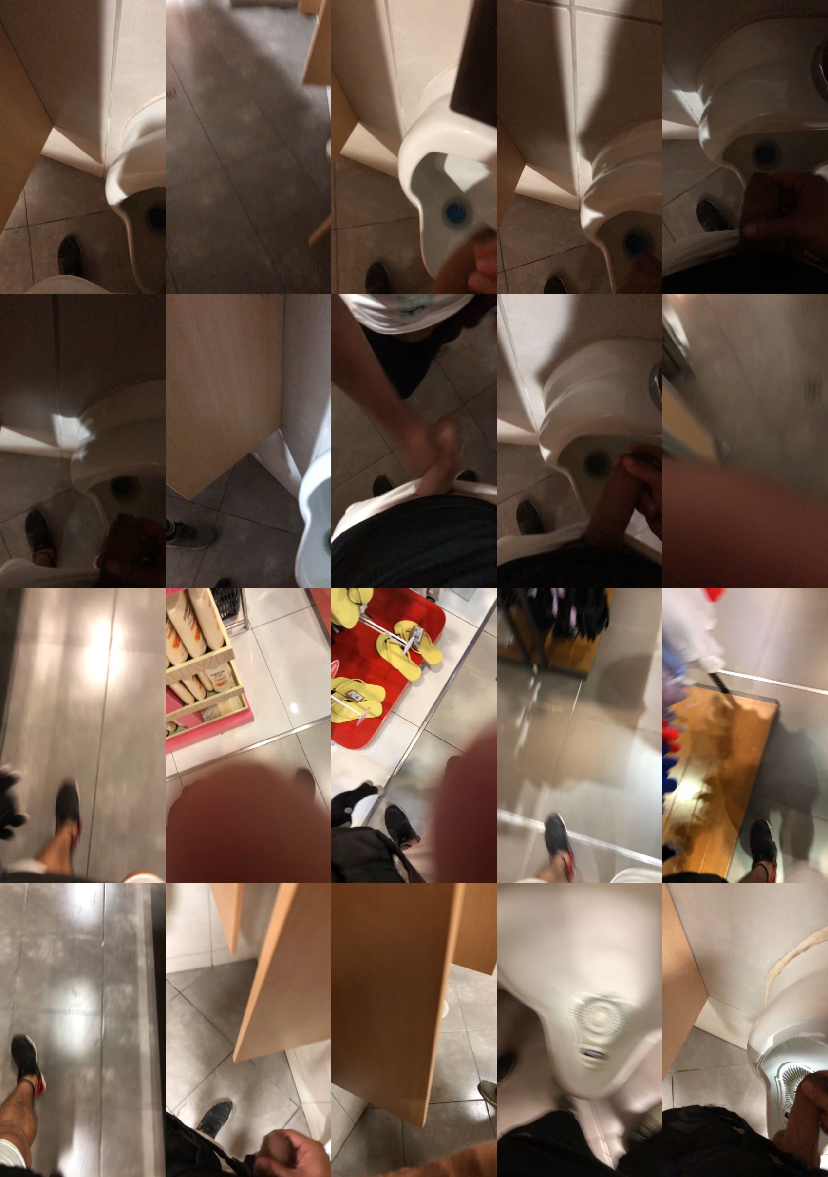 Dapehur  23-12-2022 Recorded Video handsome