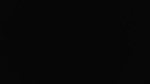 Dmytrio  24-12-2022 Recorded Video harddick