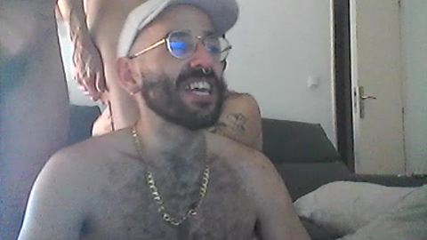 Gabriellca  24-12-2022 Recorded Video toy