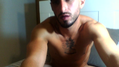 Givemesss  23-12-2022 Recorded Video hard
