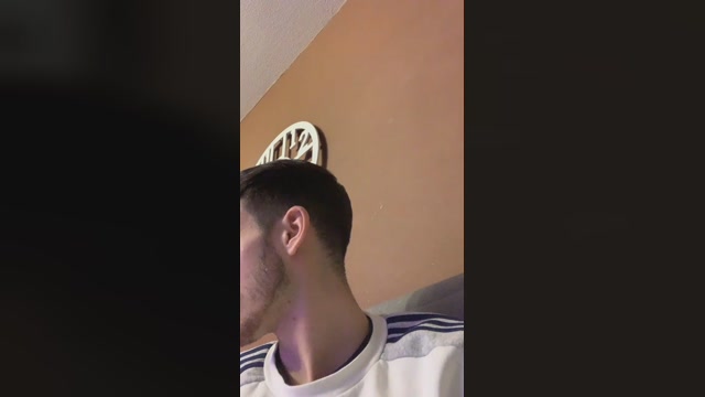 Hardleex  23-12-2022 Recorded Video analsex
