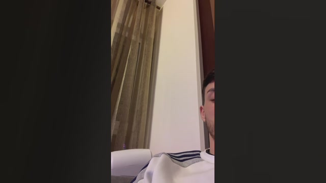 Hardleex  23-12-2022 Recorded Video amateur