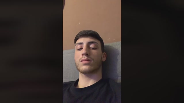 Hardleex  23-12-2022 Recorded Video Ass