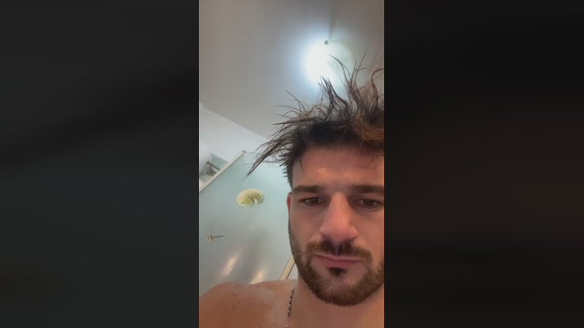 Igor210694  24-12-2022 Recorded Video wank