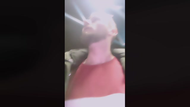 JackFarfallino  23-12-2022 Recorded Video show