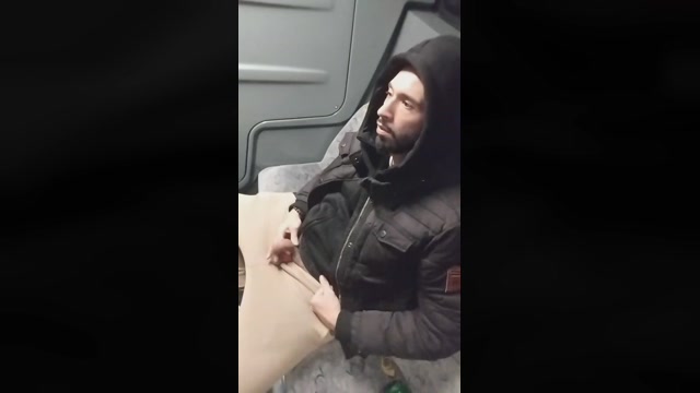 LUEGnur91  23-12-2022 Recorded Video fuckher